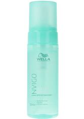 Invigo Volume Boost Bodifying Foam Wella Professionals Haarfestiger 150.0 ml