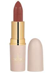 Mellow Cosmetics Creamy Matte Lipstick (verschiedene Farbtöne) - Posh