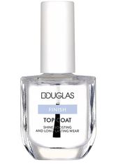Douglas Collection Make-Up Top Coat Top Coat 10.0 ml