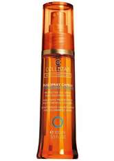 Collistar Sonnenpflege Hair Protective Oil Spray For Coloured Hair 100 ml