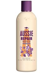 Aussie Repair Miracle Haarshampoo 300.0 ml