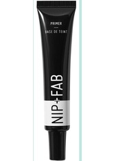 Nip + Fab Tagespflege Primer Gesichtspflege 30.0 ml