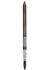 Isadora Eyebrow Pencil Waterproof 32 Dark Brown 1,1 g Augenbrauenstift