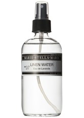 Marie-Stella-Maris Produkte Eau de Lavande Linen Mist No. 97 Waschmittel 240.0 ml