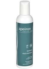 Apeiron Keshawa Vital Shampoo 200ml Haarshampoo 200.0 ml