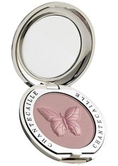 Chantecaille - Cheek Shade – Butterfly (bliss) – Rouge - Pink - one size