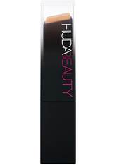 Huda Beauty - Fauxfilter Stick Foundation - -fauxfilter Stick Fdt 320g Tres Leches