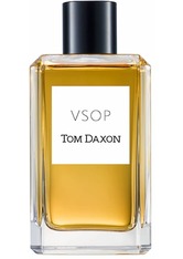 Tom Daxon VSOP Eau de Parfum 100.0 ml