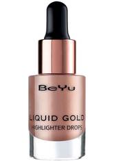 BeYu Liquid Gold Drops Highlighter 13.0 ml