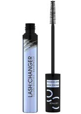 Catrice Lash Changer Volume Mascara Waterproof Mascara 11.0 ml