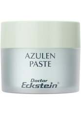 Doctor Eckstein Gesichtspflege Azulen Paste 15 ml