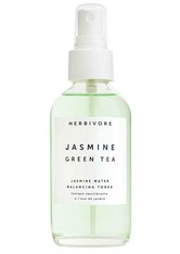 Herbivore Jasmine Green Tea Balancing Toner Gesichtswasser 120.0 ml
