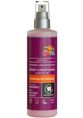 Urtekram Nordic Berries - Sprayconditioner 250ml Haarspülung 250.0 ml
