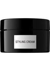 David Mallett Produkte Styling Cream Haarstyling-Liquid 70.0 ml