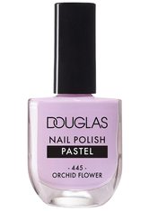 Douglas Collection Make-Up Nail Polish Pastel Nagellack 10.0 ml