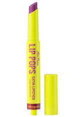Lime Crime Lip Pops 2g (Various Shades) - Retrograde