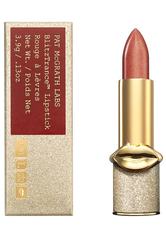 Pat McGrath Labs BlitzTrance Lipstick Lippenstift 3.9 g