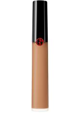 Armani Teint Power Fabric+ High Coverage Stretchable Concealer Concealer 6.0 ml