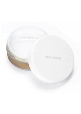 RMS Beauty - Tinted "un" Powder – Shade 3-4 – Puder - Neutral - one size
