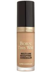 Too Faced Born This Way Super Coverage Concealer 13.5 ml