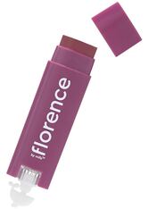 Florence By Mills Oh Whale ! Lippenbalm 4.5 g