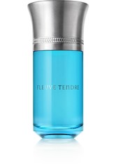 Liquides Imaginaires Produkte Fleuve Tendre Eau de Parfum Spray Parfum 50.0 ml