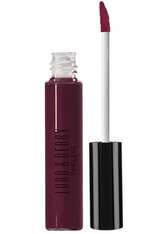 Lord & Berry Make-up Lippen Timeless Lipstick Knockout 7 ml