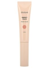 Douglas Collection Make-Up Perfect Touch Liquid Blush Blush 12.0 ml