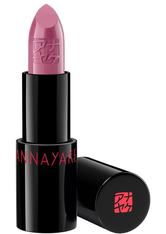 Annayake Lippen-Make-up Nr. 12 3,5 g Lippenstift 3.5 g