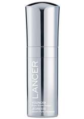 Lancer - Younger: Pure Youth Serum, 29,5 Ml – Serum - one size