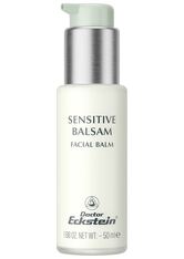 Doctor Eckstein Sensitive Balsam Anti-Aging Pflege 50.0 ml