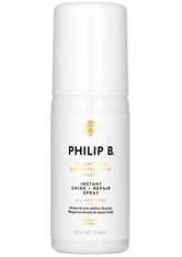 Philip B Produkte Weightless Conditioning Water Haarspülung 75.0 ml