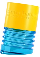 Bruno Banani Sommer Limited Edition Man Eau de Toilette 30 ml