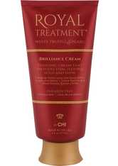 CHI Haarpflege Farouk Royal Treatment Brilliance Cream 177 ml