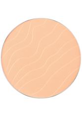 Inglot Stay Hydrated Freedom System Bronzer 9.0 g