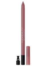 Huda Beauty - Lip Contour 2.0 - Lip Pencil - -lip Contour Muted Pink