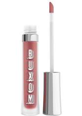 BUXOM Full-On™ Lip Cream 4ml Mudslide (Petal Pink)