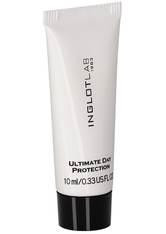 Inglot Ultimate Day Protection TRAVEL SIZE Gesichtscreme 10.0 ml