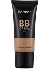 Flormar BB Cream BB Cream 35.0 ml