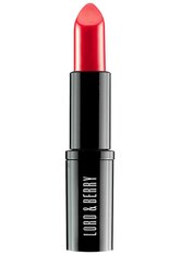Lord & Berry Vogue Lipstick Lippenstift 4.0 g