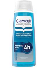 Clearasil Poren Befreier Gesichtswasser Gesichtswasser 200.0 ml