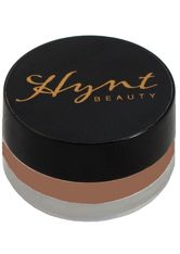 Hynt Beauty Eye Brow Definer (Cream to Powder) Taupe 3,5 g Augenbrauengel