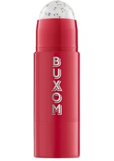 BUXOM Powerfull Plump Lip Scrub Lippenpeeling 6.0 g