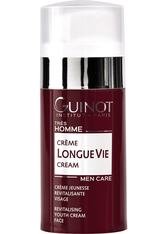Guinot Longue Vie Homme Anti-Aging Pflege 50.0 ml
