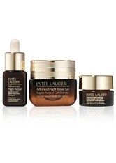 Estée Lauder Advanced Night Repair Skincare Set Hautpflegemittel 1.0 pieces