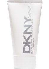DKNY Women - Energizing Shower Gel 150ml Duschgel 150.0 ml