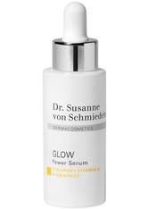 Dr. Susanne von Schmiedeberg Glow Power Serum Serum 30.0 ml