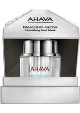 AHAVA Produkte AHAVA Produkte Nourishing Mud Mask Reinigungsmaske 50.0 ml