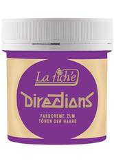 La Riché Directions Haarfarbe Lavender 89 ml