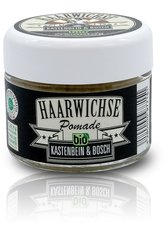 Kastenbein & Bosch Haarwichse - Pomade 50ml Haarwachs 50.0 ml